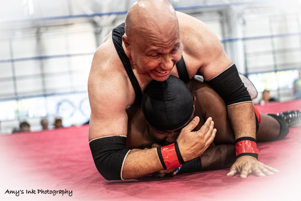 The Best of Chief Red&nbsp;Thunder