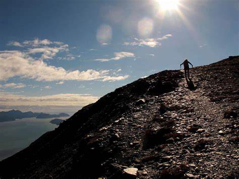 Was it a miracle, or merely&nbsp;luck?